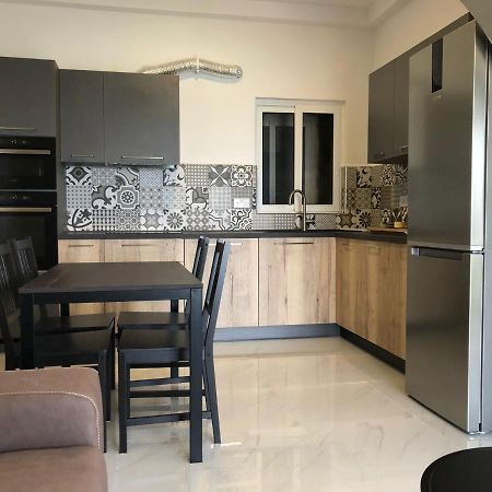 Beautiful Sliema Seaview Apt Exterior foto